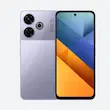 Poco M6 8/256