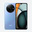 Redmi A3 4/128