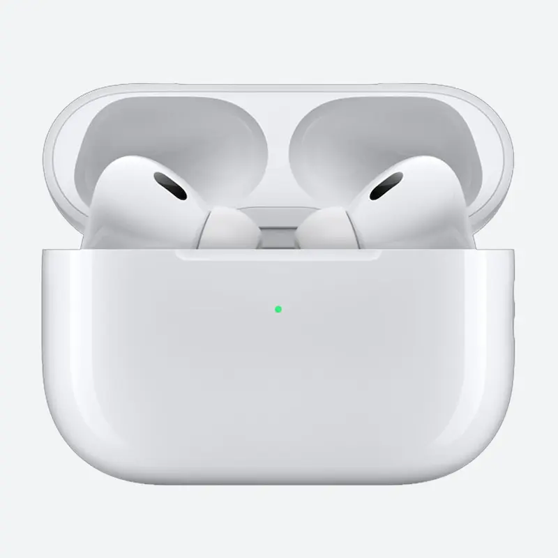 Airpods Pro 2 Type-C