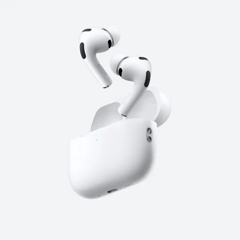 Airpods Pro 3