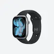 Apple Watch 11 46mm