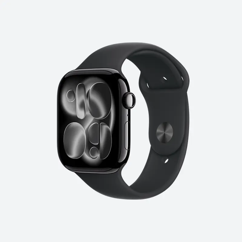 Apple Watch 11 46mm