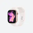 Apple Watch 11 46mm
