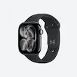 Apple Watch 11 42mm