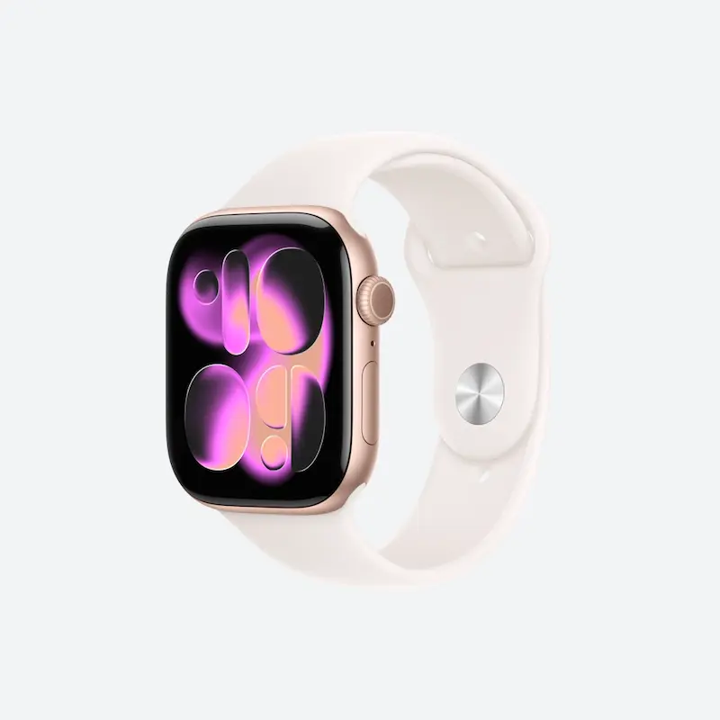 Apple Watch 11 42mm