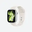 Apple Watch 11 42mm
