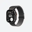 Apple Watch Ultra 3 49mm