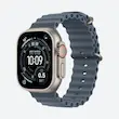 Apple Watch Ultra 3 49mm