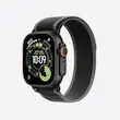 Apple Watch Ultra 3 49mm