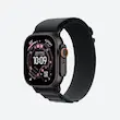 Apple Watch Ultra 3 49mm