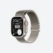 Apple Watch Ultra 3 49mm
