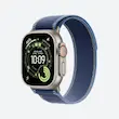 Apple Watch Ultra 3 49mm