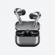 Galaxy Buds 3 Pro