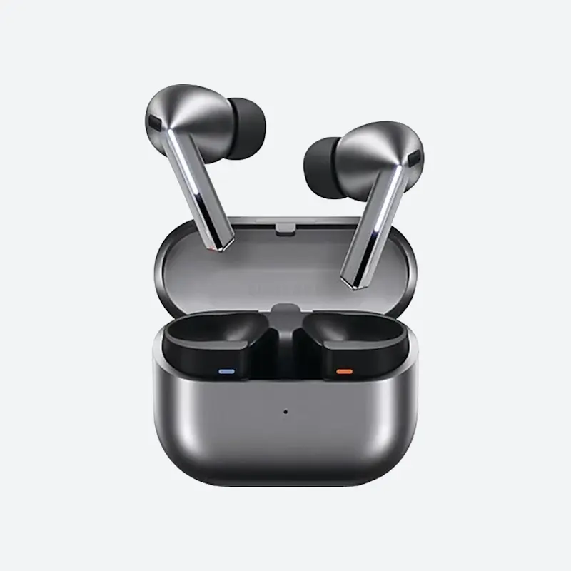 Galaxy Buds 3 Pro