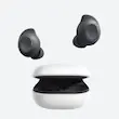 Galaxy Buds FE