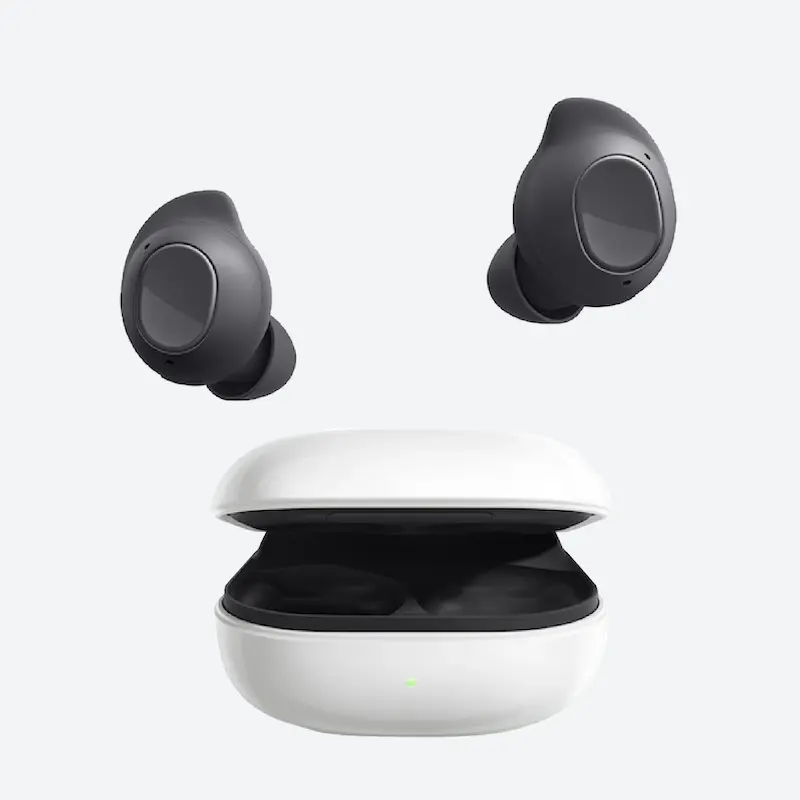 Galaxy Buds FE