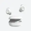 Galaxy Buds FE