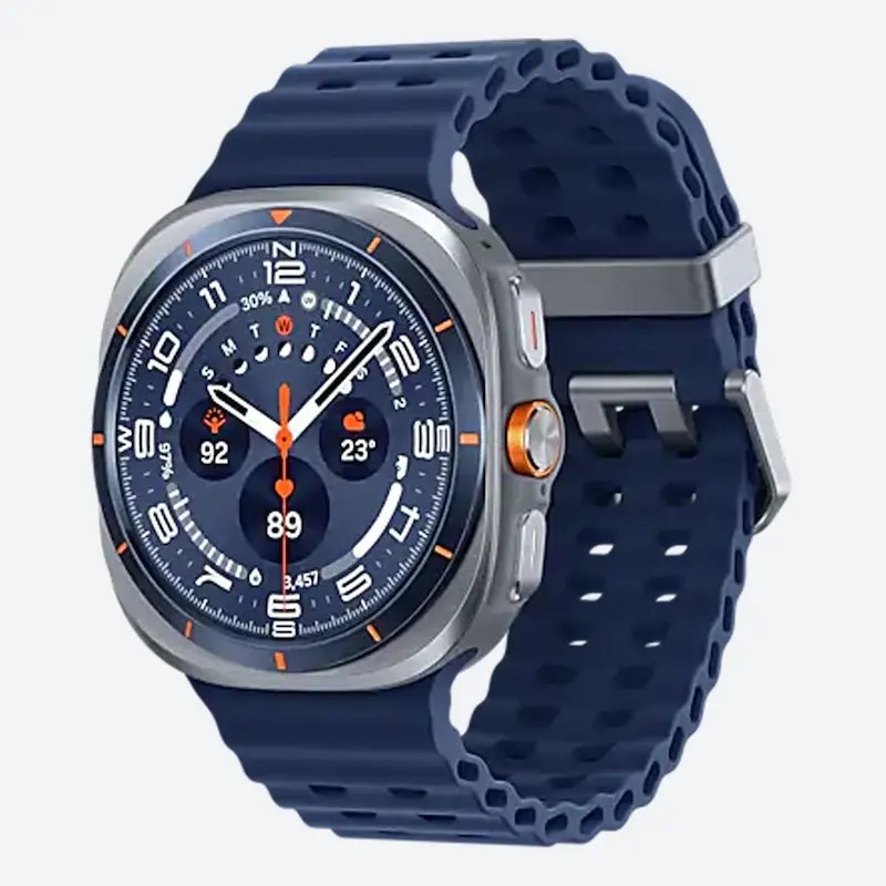 Galaxy Watch Ultra 47mm (L705)
