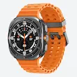 Galaxy Watch Ultra 47mm (L705)