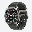 Galaxy Watch Ultra 47mm (L705)