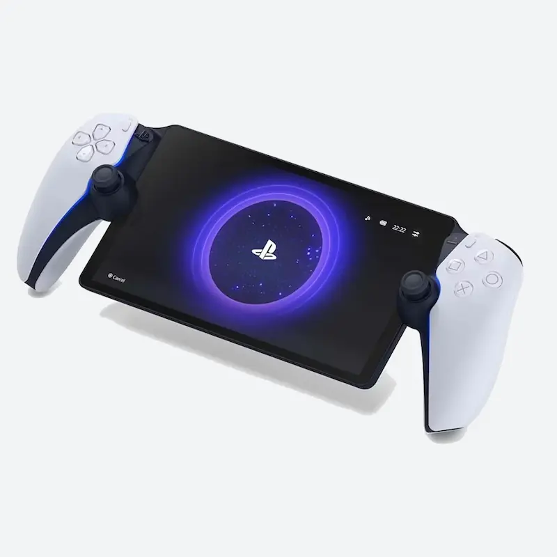 PlayStation Portal