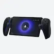 PlayStation Portal