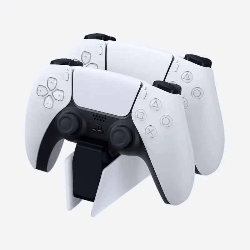 DualSense Charging Station