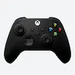 Xbox Controller