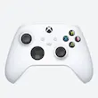 Xbox Controller