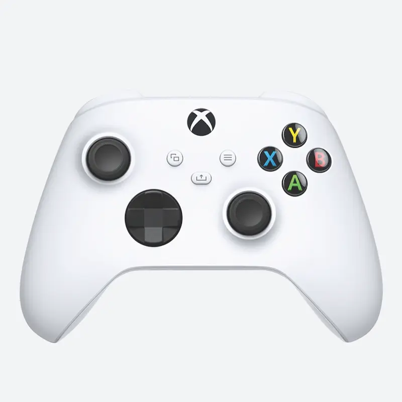 Xbox Controller
