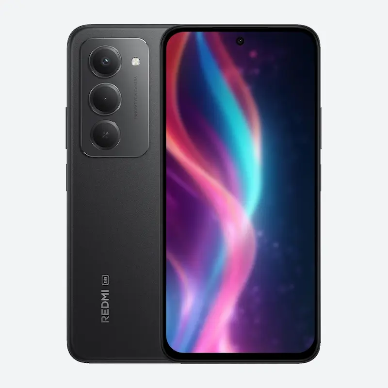 Xiaomi Redmi 15 4G 8/256