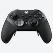 Xbox Controller