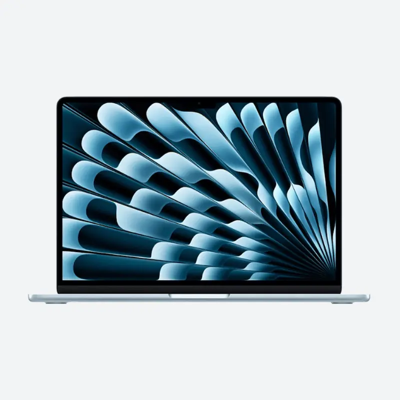 Macbook Air M4 15" LL/A