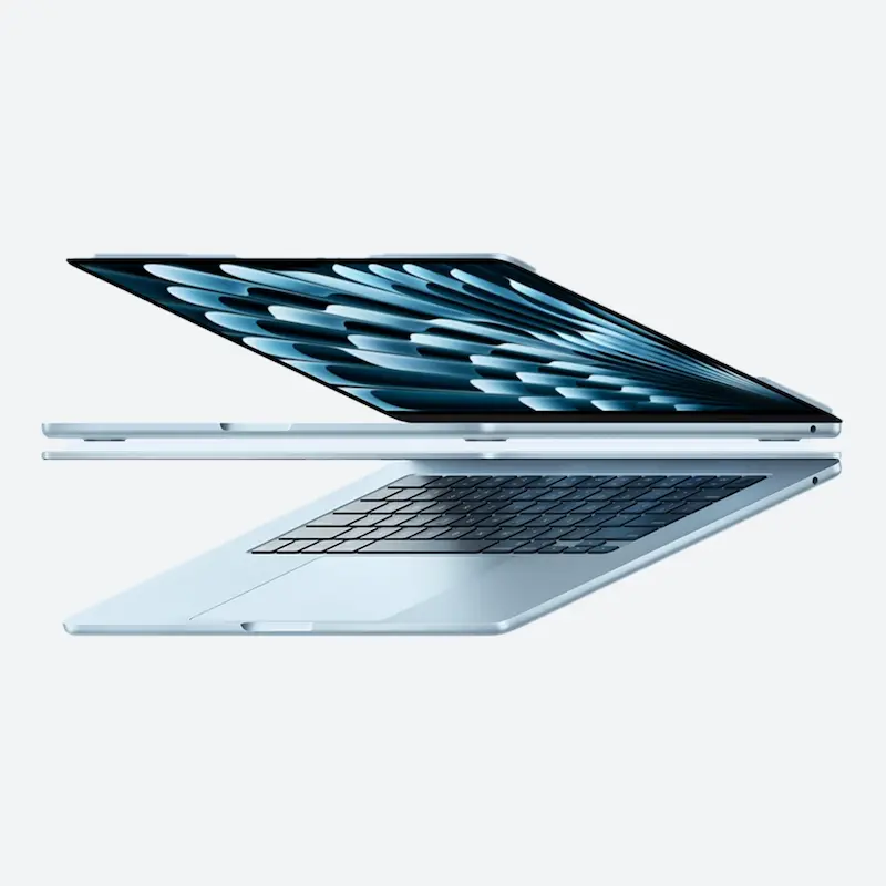 Macbook Air M4 13" LL/A