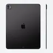 Ipad Pro 13" M4 2024 WIFI