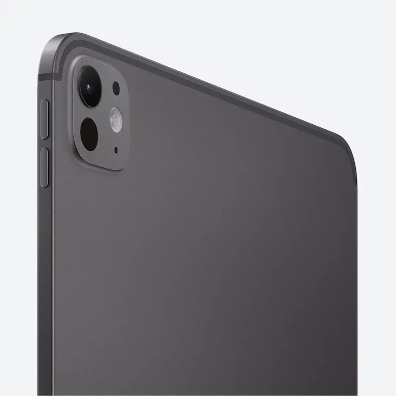 Ipad Pro 11" M4 2024