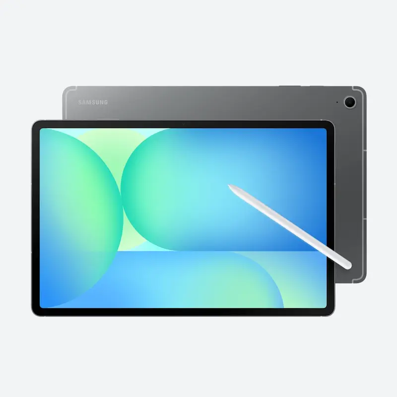 Samsung Galaxy Tab S10 FE