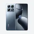 Xiaomi 14T 5G 12/512