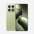 Xiaomi 14T 5G 12/512