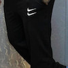 شلوار جاگر Nike