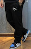 شلوار جاگر Nike