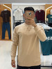 دورس مردانه دو نخ پنبه AI