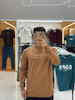 دورس مردانه دو نخ پنبه AI
