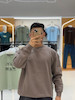 دورس مردانه باکسی داخل کرکی ساده