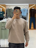 دورس مردانه باکسی داخل کرکی ساده