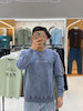 دورس مردانه سنگ شور ts