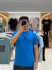 تیشرت یقه گرد گرنجو