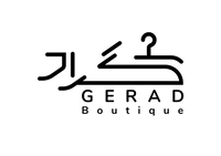 گراد بوتیک