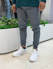 شلوار اسلش