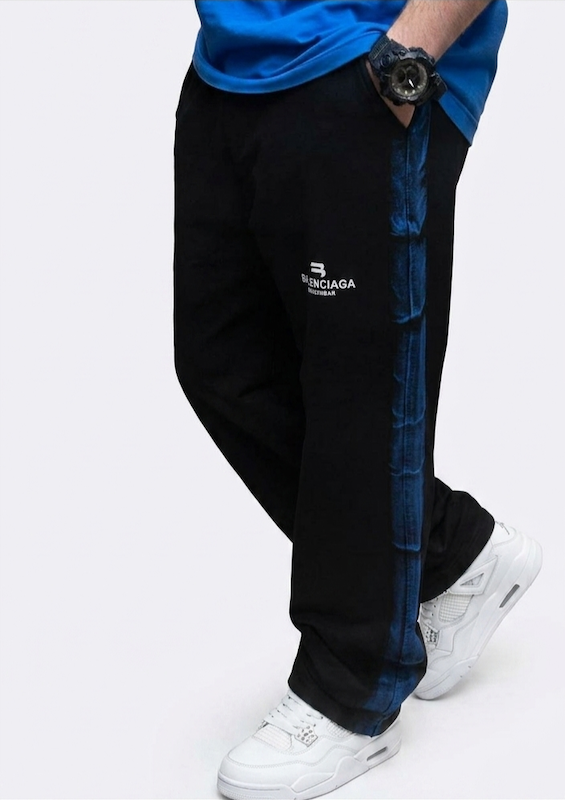 شلوار جاگر